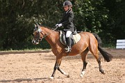 IMG_0063