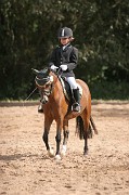 IMG_0067