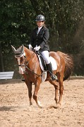 IMG_0071