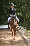 IMG_0075