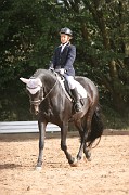IMG_0083