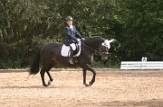 IMG_0085