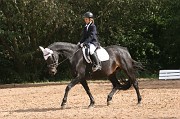 IMG_0086