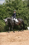 IMG_0087