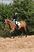 IMG_0088
