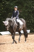 IMG_0089