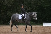 IMG_0096