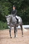 IMG_0105