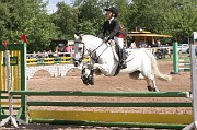 IMG_0001