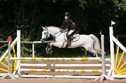 IMG_0002