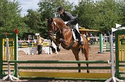 IMG_0003