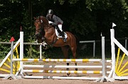 IMG_0004
