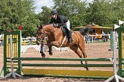IMG_0005