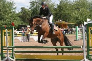 IMG_0007
