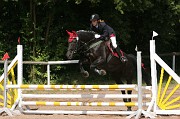 IMG_0009
