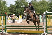 IMG_0010