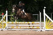 IMG_0011
