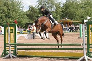 IMG_0012