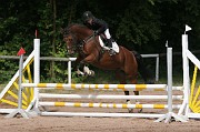 IMG_0013