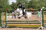 IMG_0015