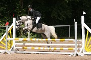IMG_0016