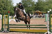 IMG_0017