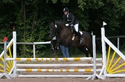 IMG_0018