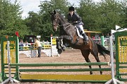IMG_0019
