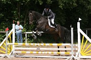 IMG_0020