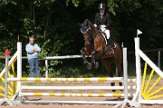 IMG_0022