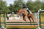 IMG_0023