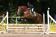 IMG_0024