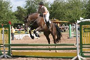 IMG_0025