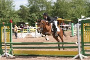 IMG_0027