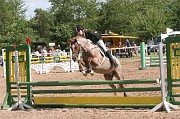 IMG_0029