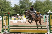 IMG_0031