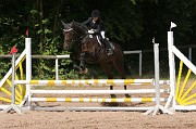 IMG_0032