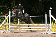 IMG_0034