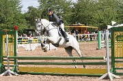 IMG_0035