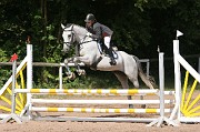 IMG_0036