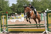 IMG_0037