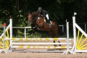 IMG_0038