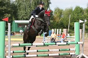 IMG_0001