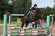IMG_0003