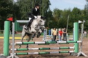 IMG_0005