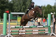 IMG_0006