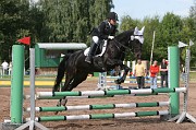 IMG_0007