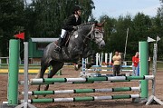 IMG_0008