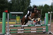 IMG_0009