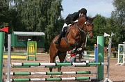 IMG_0010